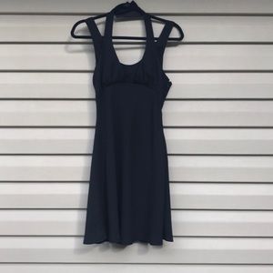 Nicole Miller dress